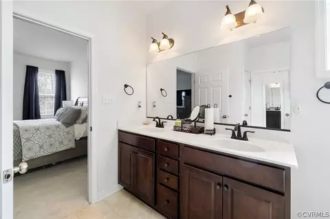 8942 Lavenham Loop, Midlothian, VA 23112 photo 19