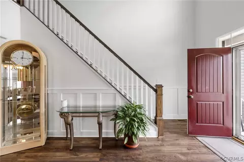 8942 Lavenham Loop, Midlothian, VA 23112 photo 3