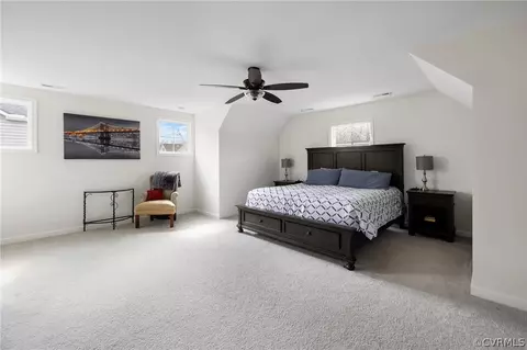8942 Lavenham Loop, Midlothian, VA 23112 photo 21