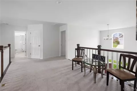 8942 Lavenham Loop, Midlothian, VA 23112 photo 28