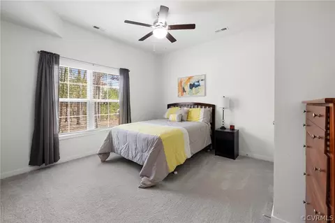 8942 Lavenham Loop, Midlothian, VA 23112 photo 25