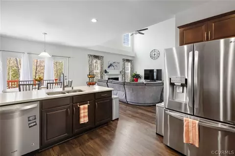 8942 Lavenham Loop, Midlothian, VA 23112 photo 8