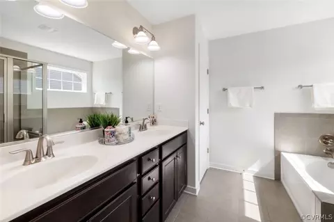 8942 Lavenham Loop, Midlothian, VA 23112 photo 23