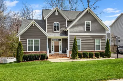 8942 Lavenham Loop, Midlothian, VA 23112 photo 45