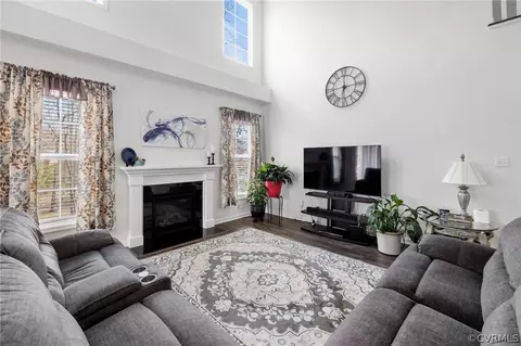 8942 Lavenham Loop, Midlothian, VA 23112 photo 10