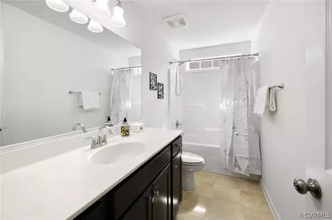 8942 Lavenham Loop, Midlothian, VA 23112 photo 27