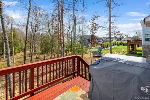 8942 Lavenham Loop, Midlothian, VA 23112 photo 40