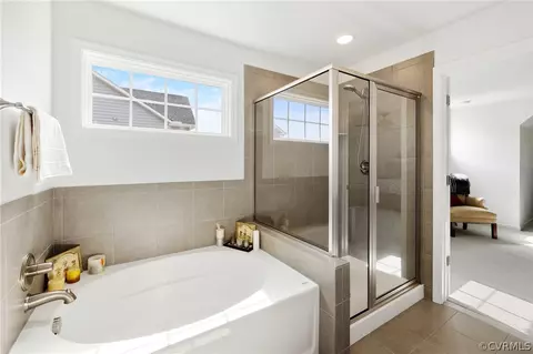 8942 Lavenham Loop, Midlothian, VA 23112 photo 24