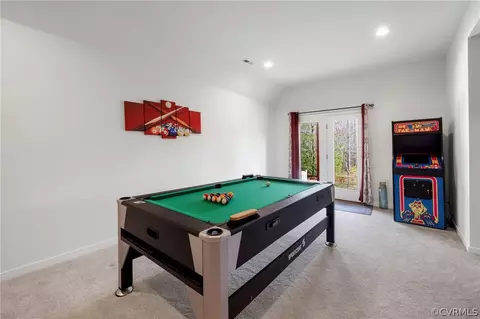 8942 Lavenham Loop, Midlothian, VA 23112 photo 34