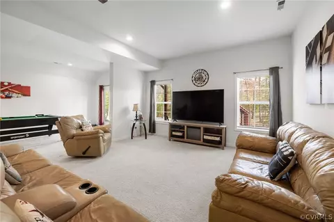 8942 Lavenham Loop, Midlothian, VA 23112 photo 31