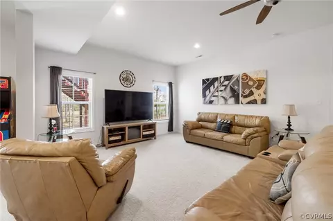 8942 Lavenham Loop, Midlothian, VA 23112 photo 32