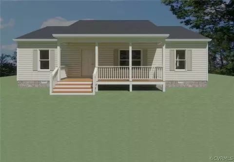 05 Partridge Landing Rd, Shacklefords, VA 23156