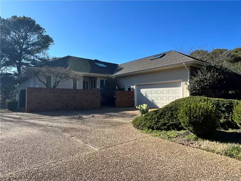 109 Randolphs Grn, Williamsburg, VA 23185