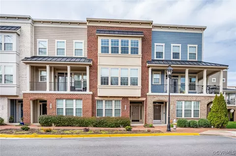 4902 Old Main St, Henrico, VA 23231