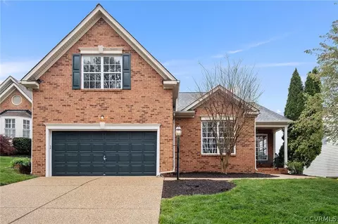 13914 Krim Point Way, Midlothian, VA 23114