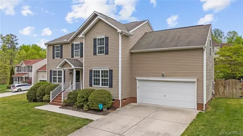 3213 Ellenbrook Dr, Chester, VA 23831