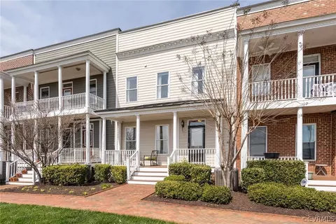 719 S Pine St, Richmond, VA 23220
