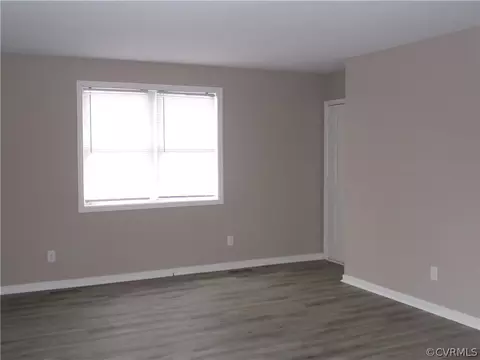 1426 Lenmore St, Richmond, VA 23224 photo 5