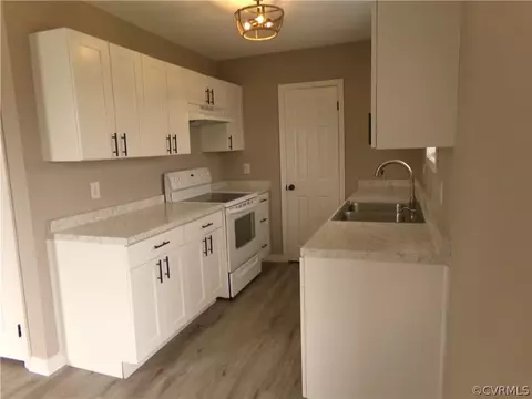 1426 Lenmore St, Richmond, VA 23224 photo 7