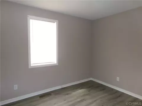 1426 Lenmore St, Richmond, VA 23224 photo 13