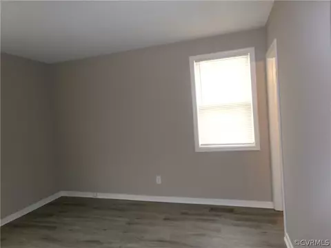 1426 Lenmore St, Richmond, VA 23224 photo 11