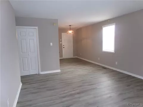 1426 Lenmore St, Richmond, VA 23224 photo 6