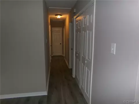 1426 Lenmore St, Richmond, VA 23224 photo 14
