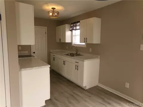 1426 Lenmore St, Richmond, VA 23224 photo 8