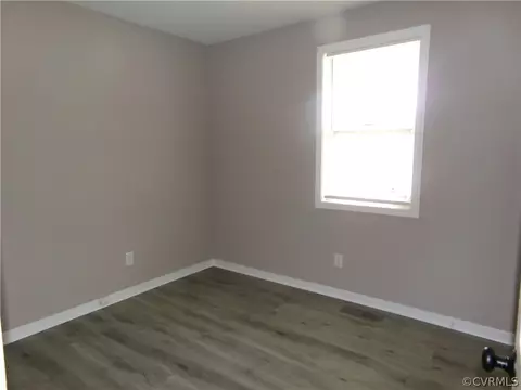 1426 Lenmore St, Richmond, VA 23224 photo 9