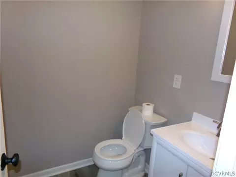1426 Lenmore St, Richmond, VA 23224 photo 10