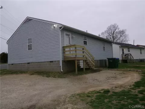 1426 Lenmore St, Richmond, VA 23224 photo 4
