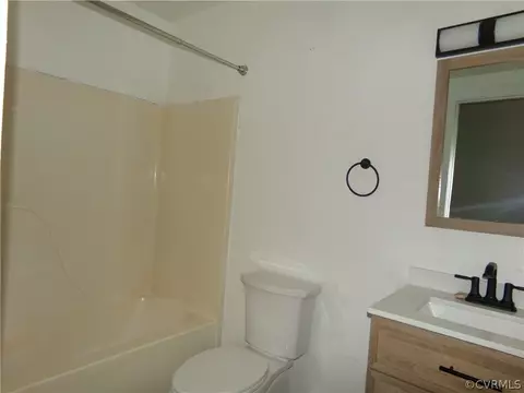 1426 Lenmore St, Richmond, VA 23224 photo 12