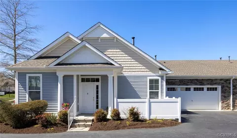 5736 Magnolia Shore Ln, Chester, VA 23831