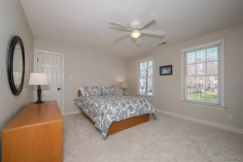 2011 Corner Rock Rd, Midlothian, VA 23113 photo 21
