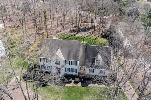 2011 Corner Rock Rd, Midlothian, VA 23113 photo 32