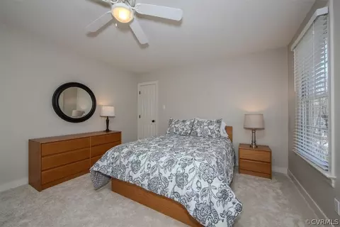 2011 Corner Rock Rd, Midlothian, VA 23113 photo 22
