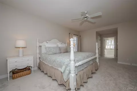2011 Corner Rock Rd, Midlothian, VA 23113 photo 16