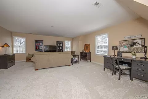 2011 Corner Rock Rd, Midlothian, VA 23113 photo 25