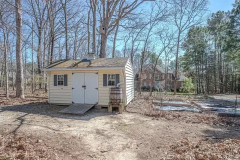 2011 Corner Rock Rd, Midlothian, VA 23113 photo 30