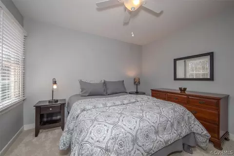 2011 Corner Rock Rd, Midlothian, VA 23113 photo 20