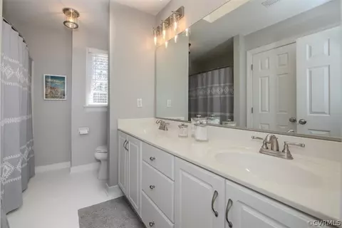 2011 Corner Rock Rd, Midlothian, VA 23113 photo 23