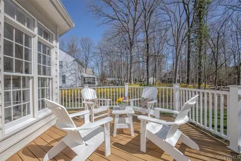 2011 Corner Rock Rd, Midlothian, VA 23113 photo 27