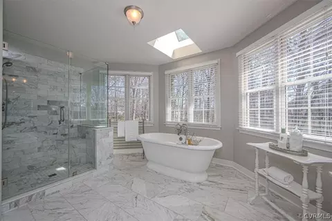2011 Corner Rock Rd, Midlothian, VA 23113 photo 17