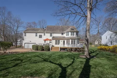 2011 Corner Rock Rd, Midlothian, VA 23113 photo 31