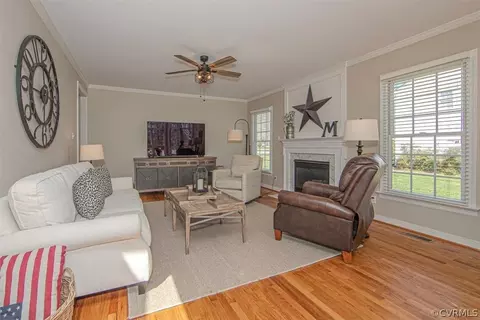 2011 Corner Rock Rd, Midlothian, VA 23113 photo 11
