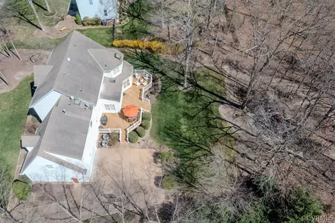 2011 Corner Rock Rd, Midlothian, VA 23113 photo 33