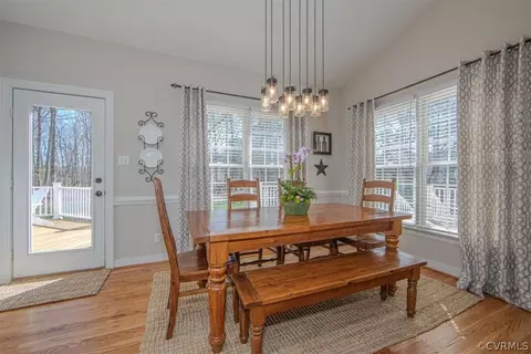 2011 Corner Rock Rd, Midlothian, VA 23113 photo 9