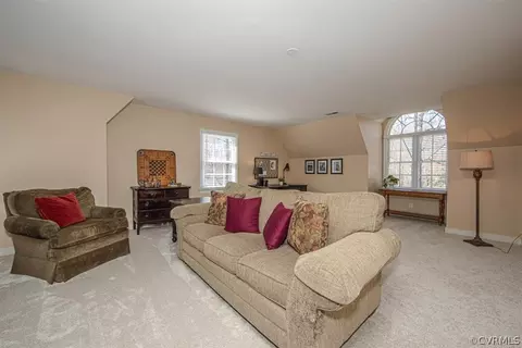 2011 Corner Rock Rd, Midlothian, VA 23113 photo 24