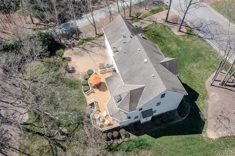 2011 Corner Rock Rd, Midlothian, VA 23113 photo 34