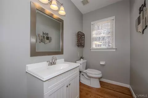 2011 Corner Rock Rd, Midlothian, VA 23113 photo 13